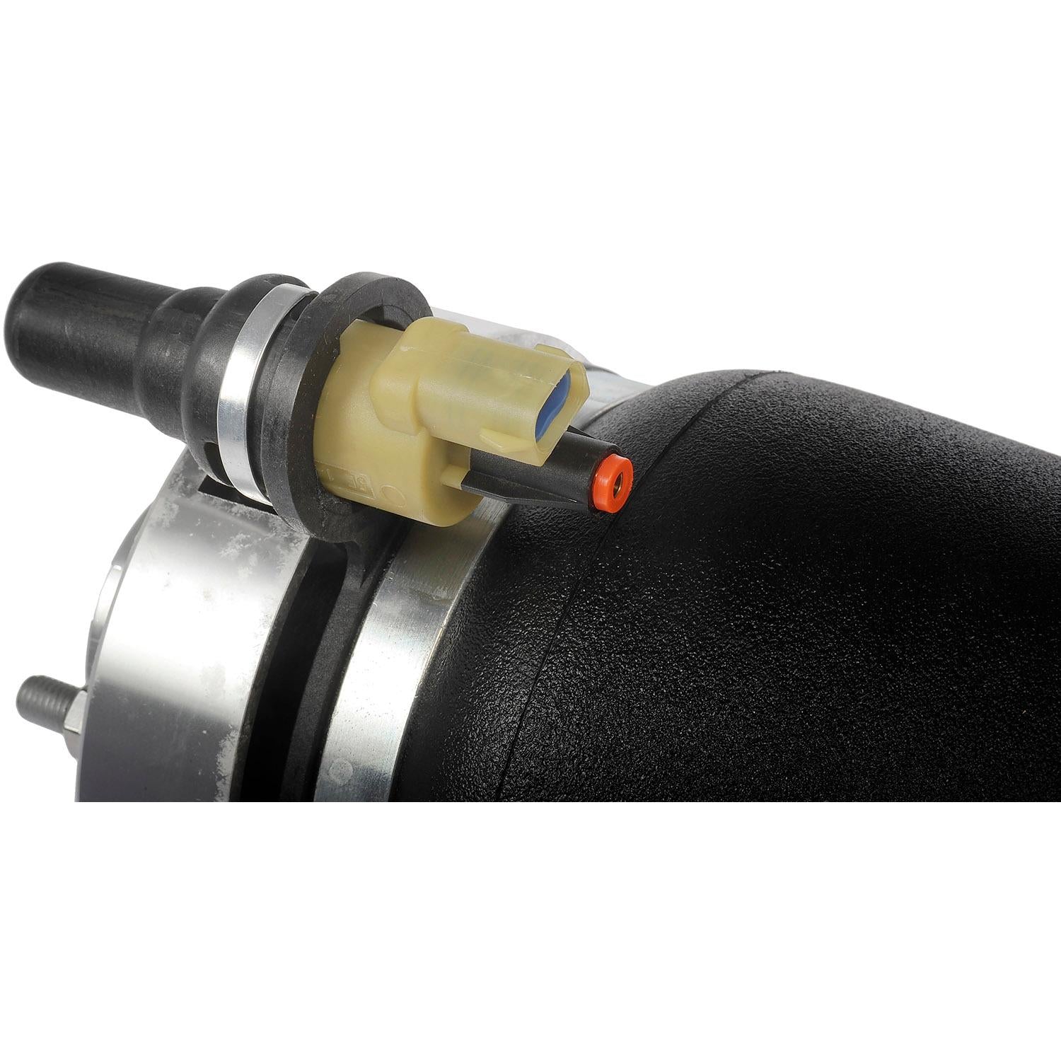 Dorman Suspension Air Strut / Shocks 949-273