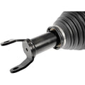 Dorman Suspension Air Strut / Shocks 949-357