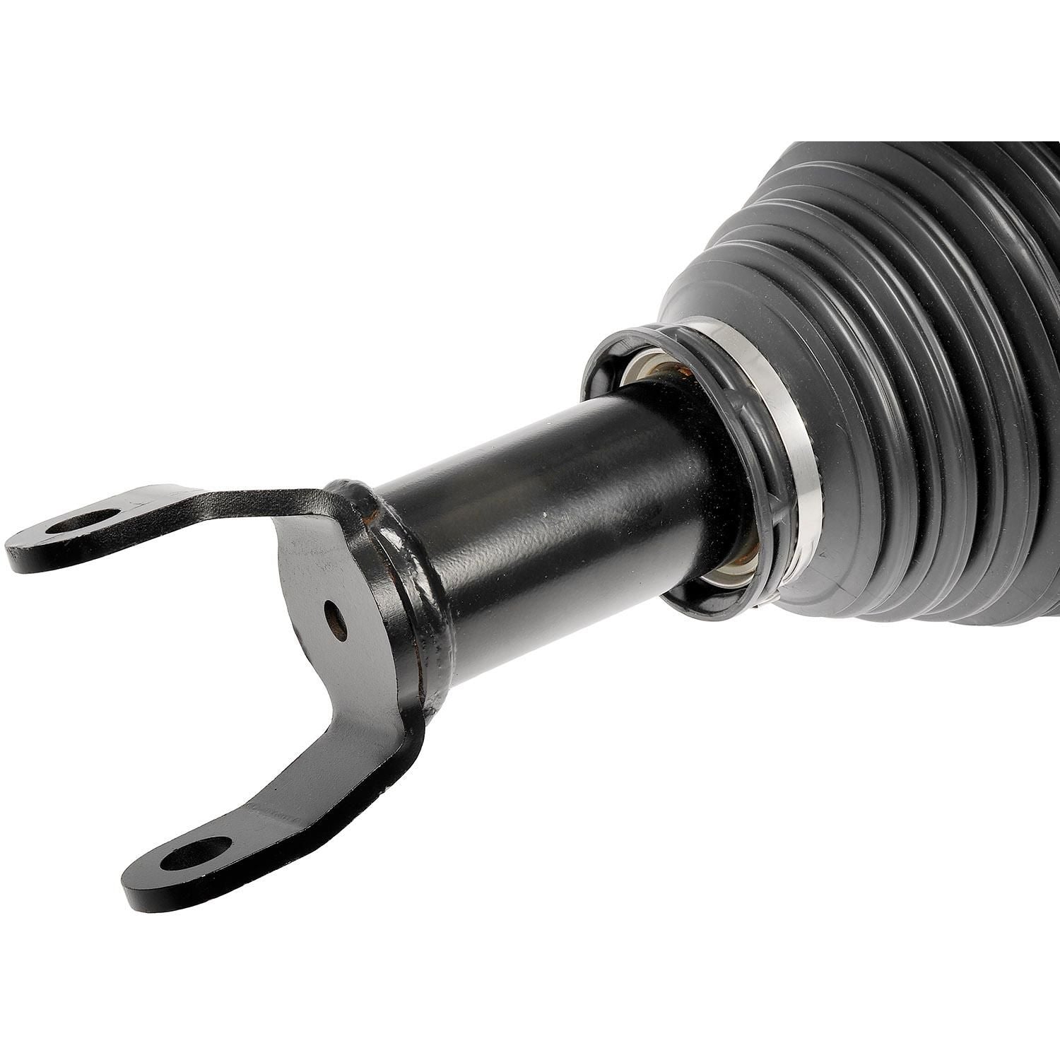 Dorman Suspension Air Strut / Shocks 949-357