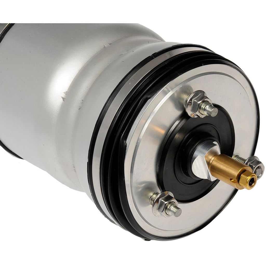 Dorman Suspension Air Strut / Shocks 949-357