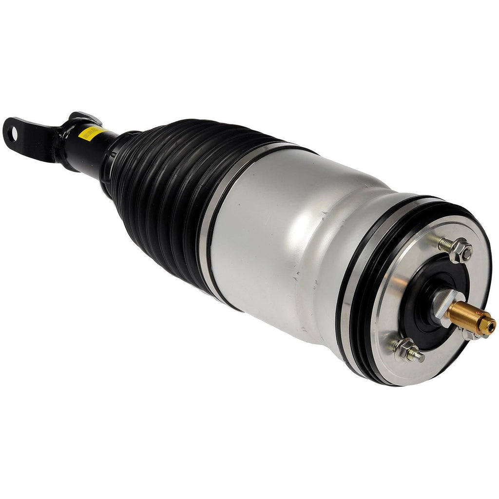 Dorman Suspension Air Strut / Shocks 949-357