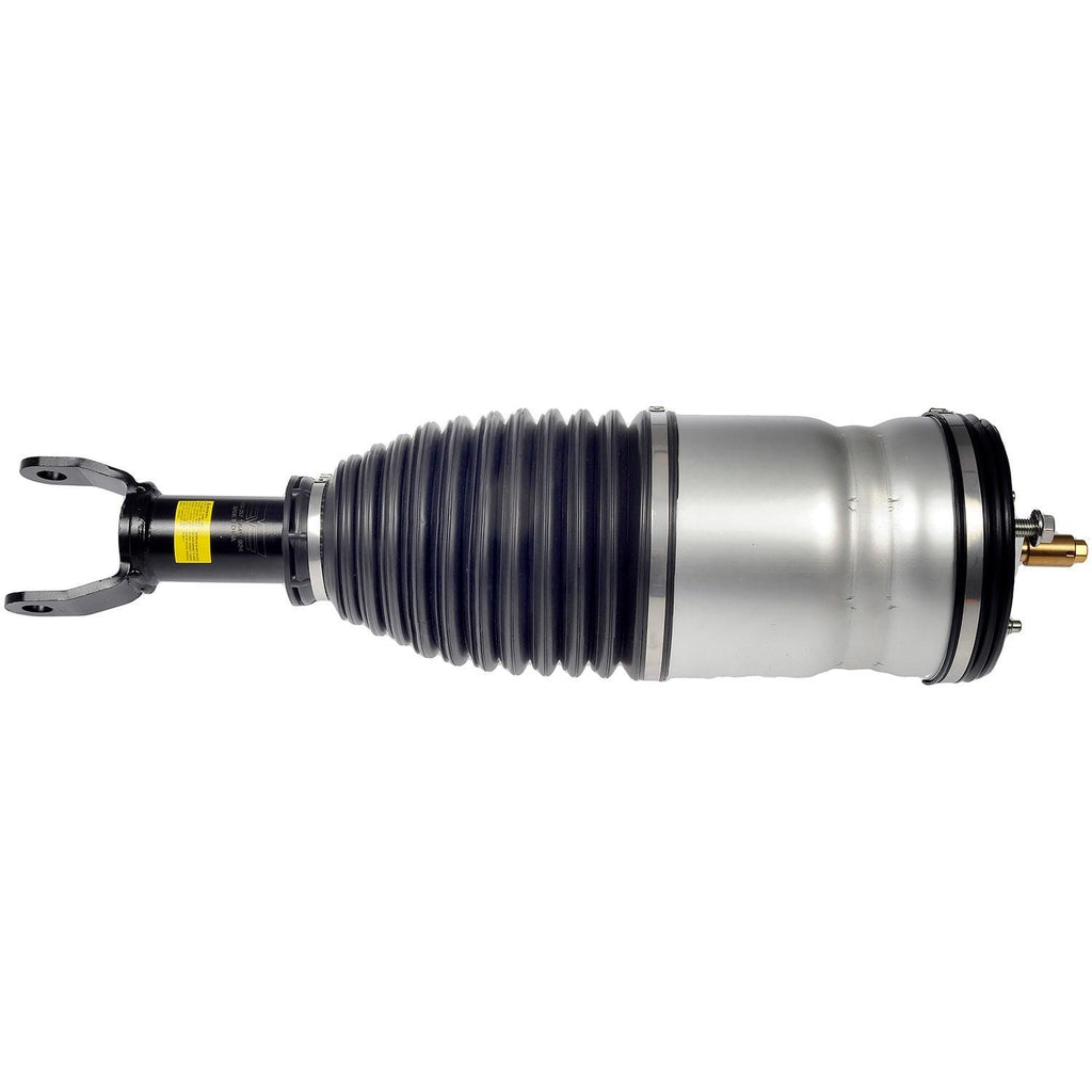 Dorman Suspension Air Strut / Shocks 949-357