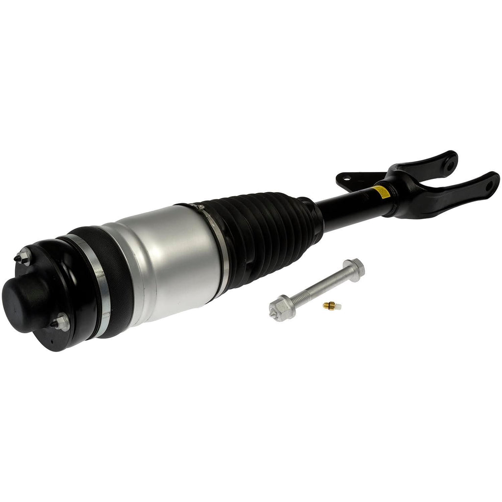 Dorman - OE Solutions Air Suspension Strut 949-368