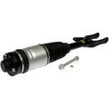 Dorman - OE Solutions Air Suspension Strut 949-368
