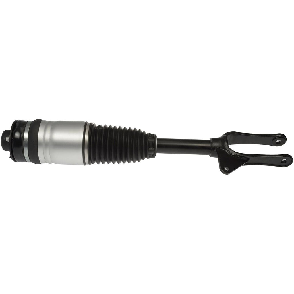 Dorman - OE Solutions Air Suspension Strut 949-368