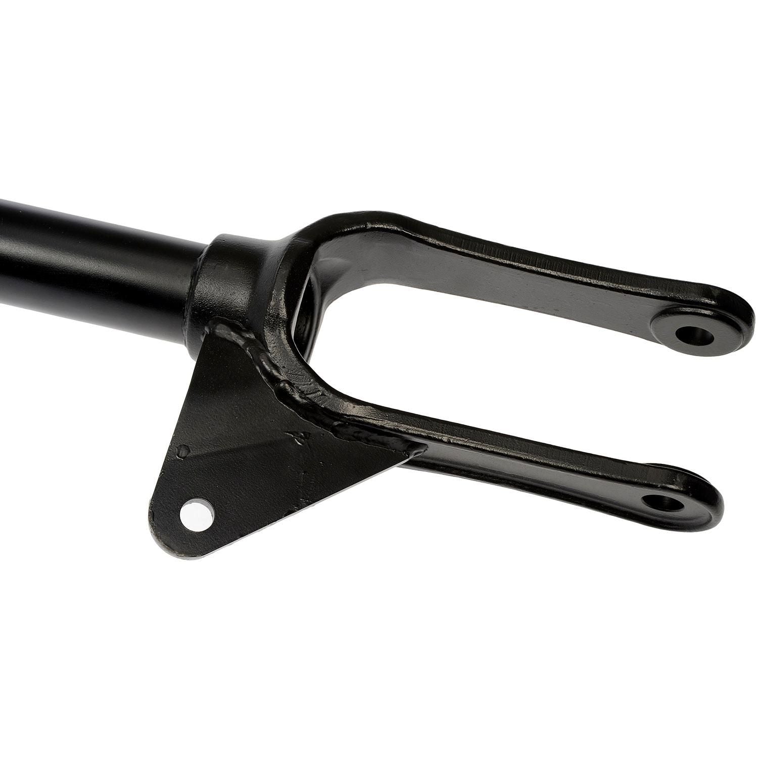 Dorman - OE Solutions Air Suspension Strut 949-368
