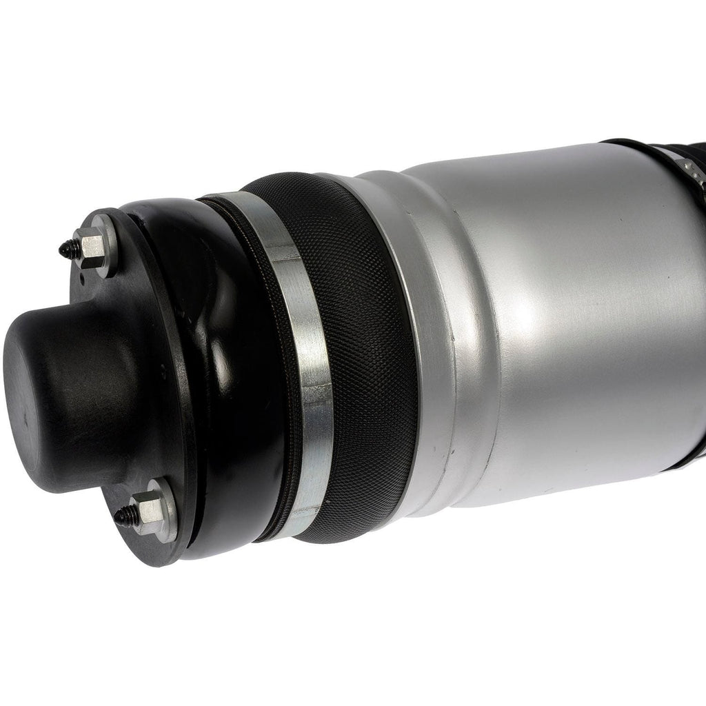 Dorman - OE Solutions Air Suspension Strut 949-368