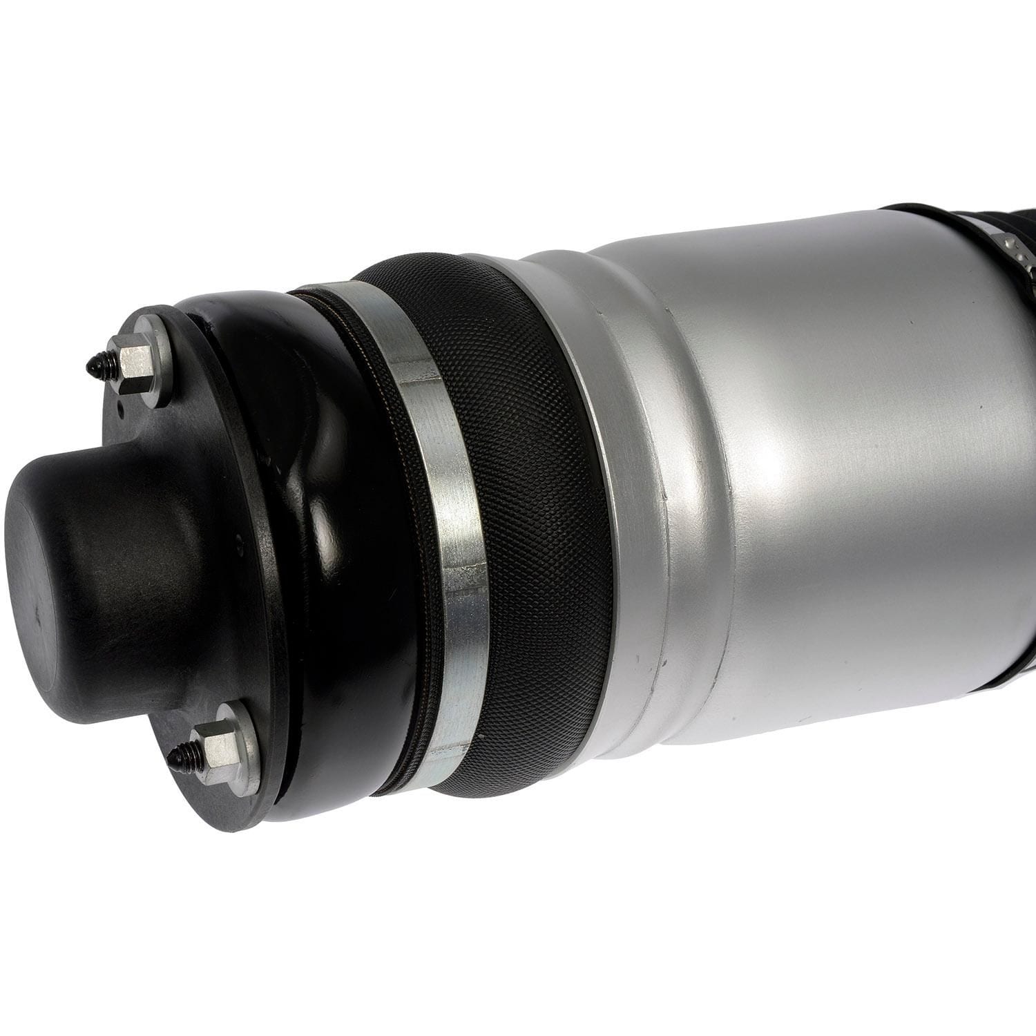 Dorman - OE Solutions Air Suspension Strut 949-368