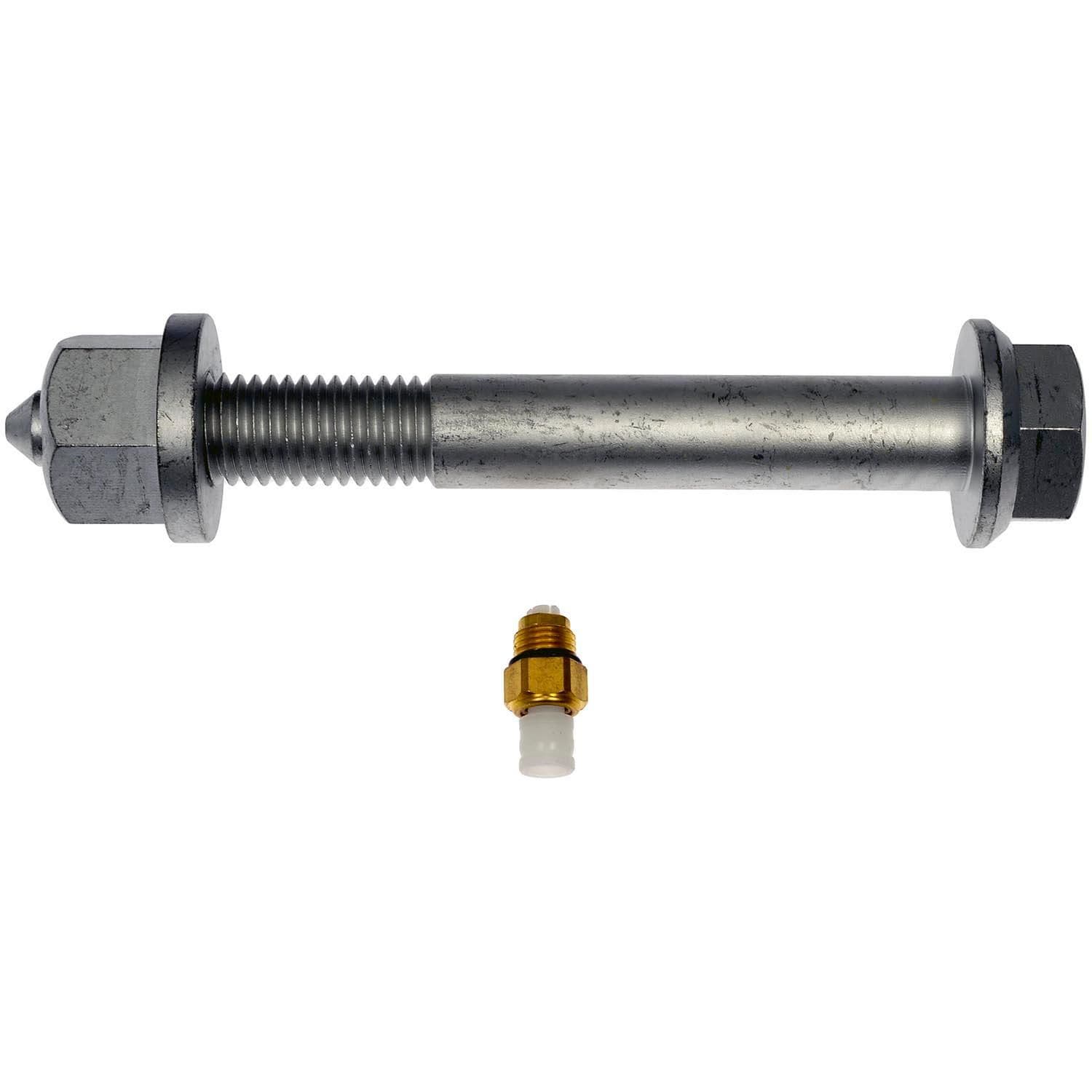 Dorman - OE Solutions Air Suspension Strut 949-368