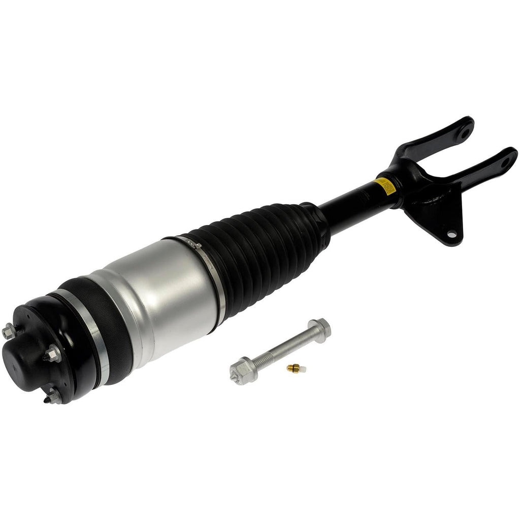 Dorman - OE Solutions Air Suspension Strut 949-369