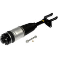 Dorman - OE Solutions Air Suspension Strut 949-369