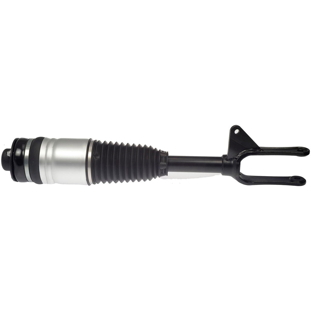 Dorman - OE Solutions Air Suspension Strut 949-369