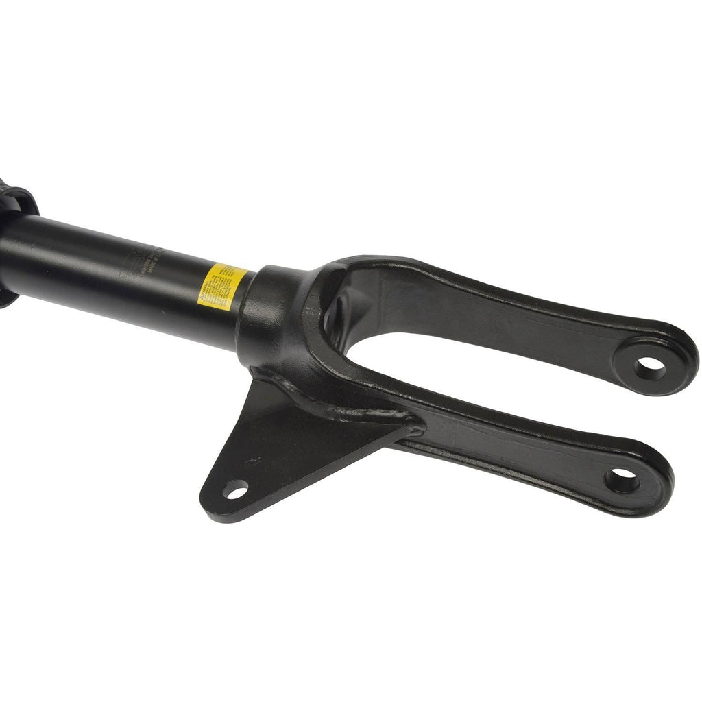 Dorman - OE Solutions Air Suspension Strut 949-369