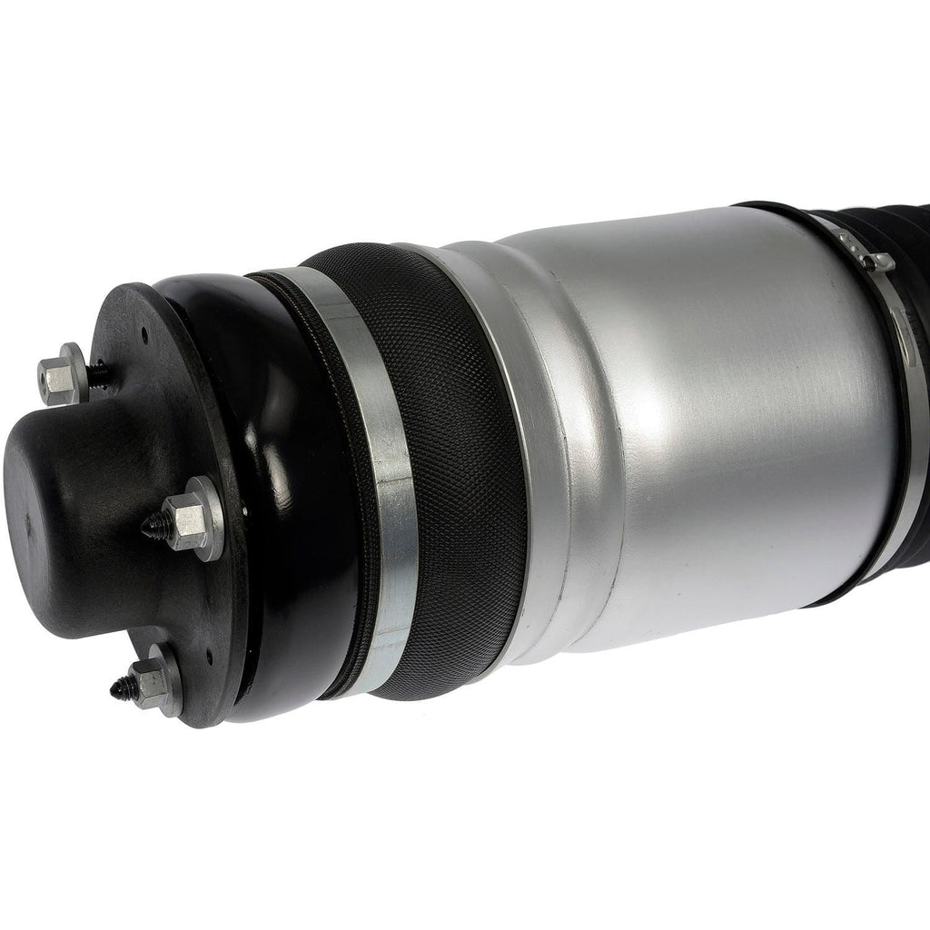 Dorman - OE Solutions Air Suspension Strut 949-369