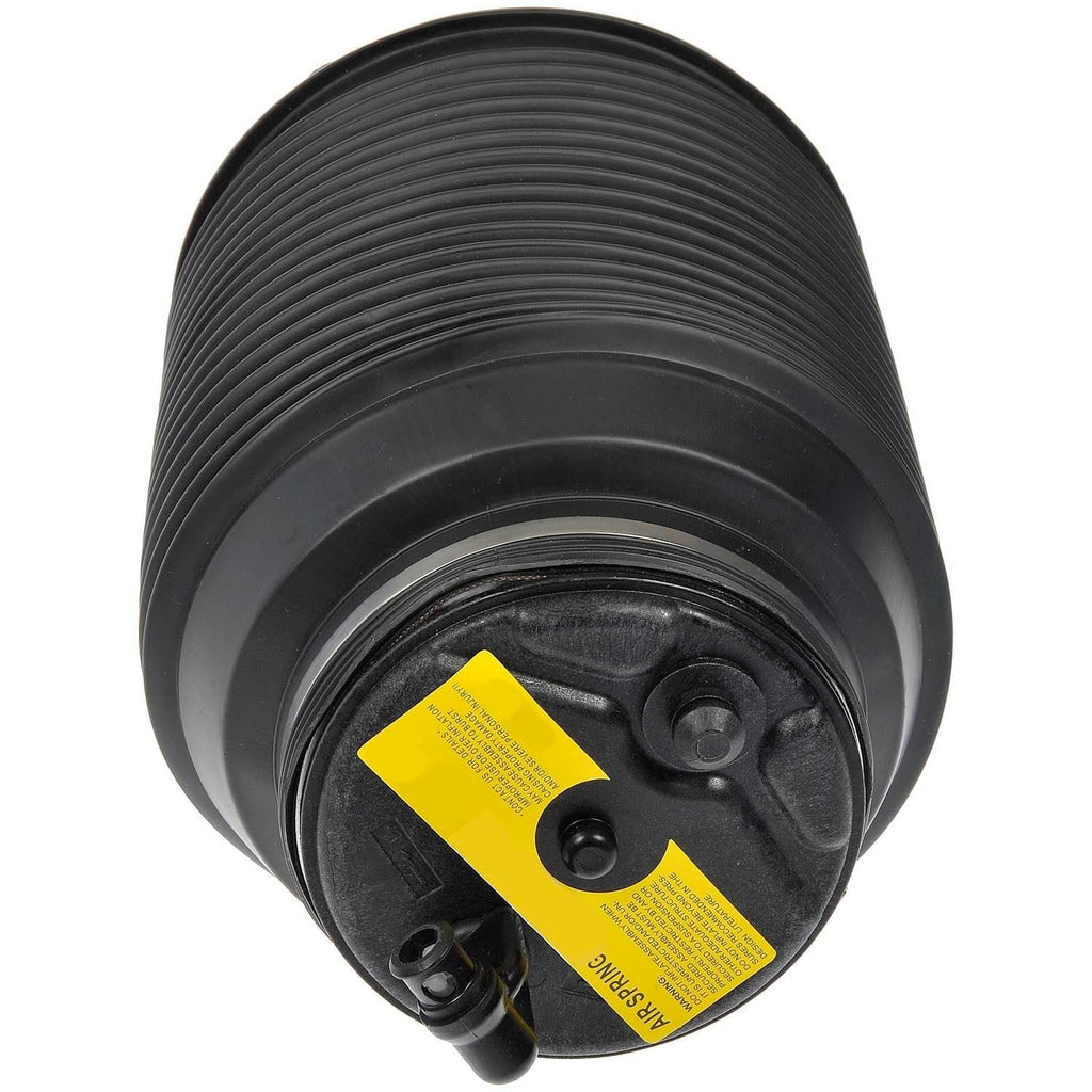 Dorman Suspension Air Strut / Shocks 949-450