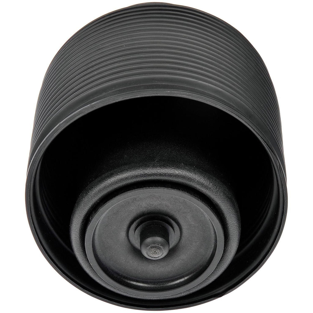 Dorman Suspension Air Strut / Shocks 949-450