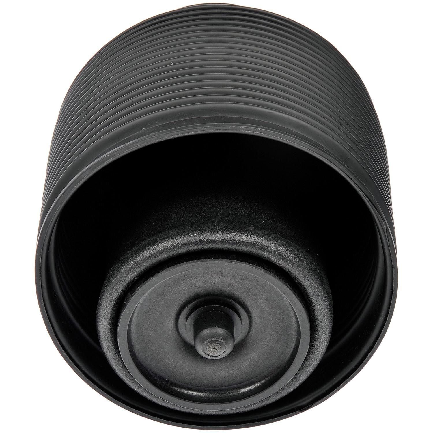 Dorman Suspension Air Strut / Shocks 949-450