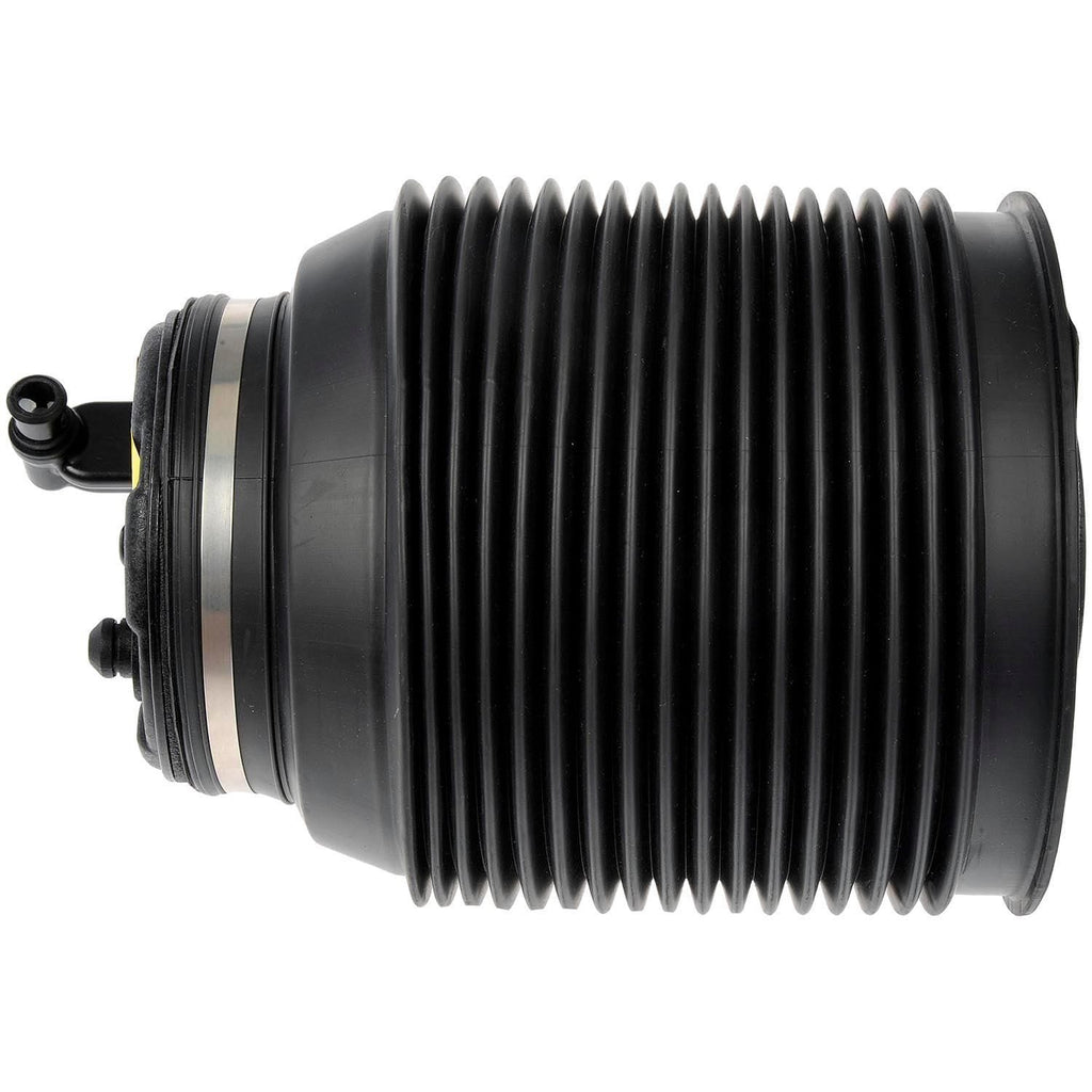 Dorman Suspension Air Strut / Shocks 949-450