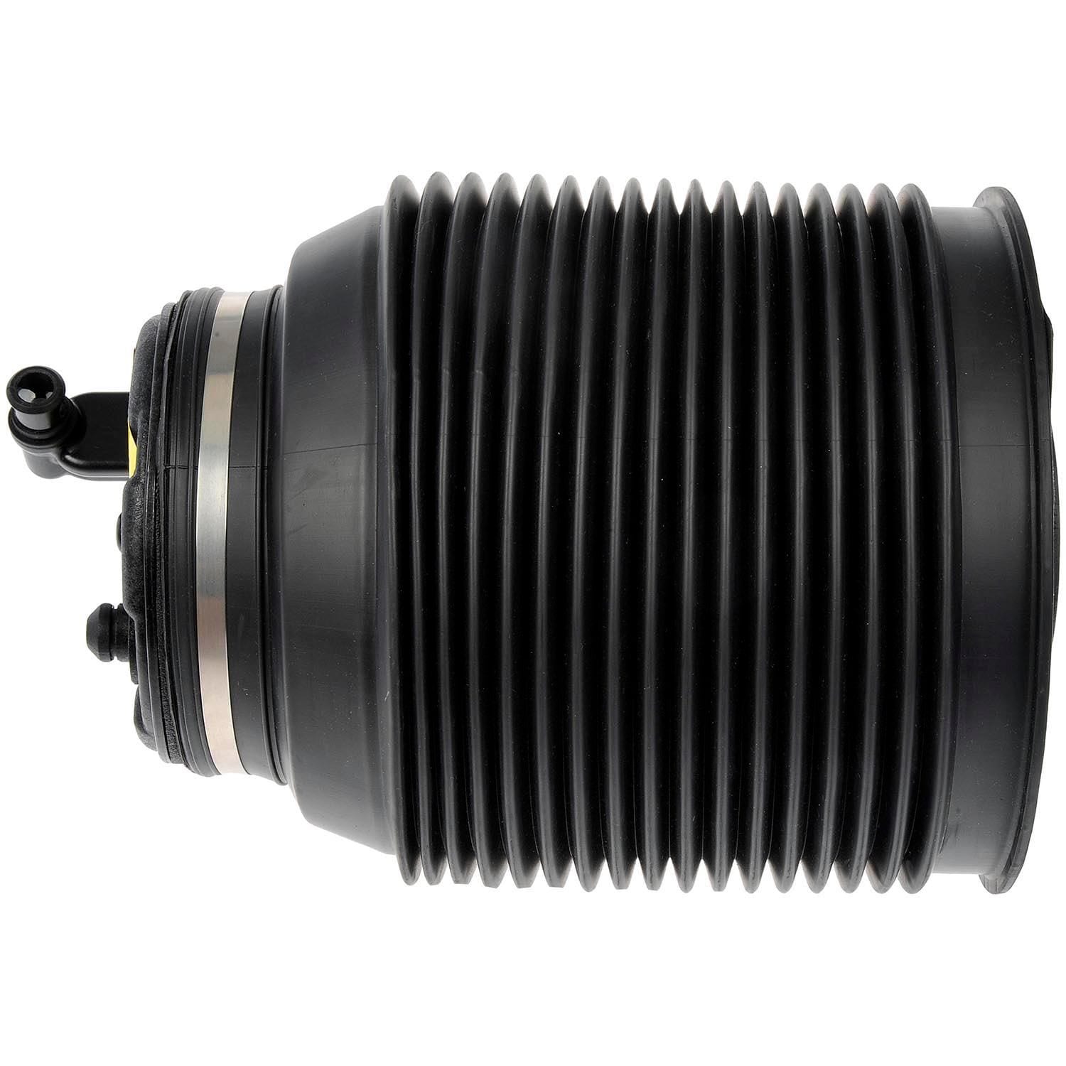 Dorman Suspension Air Strut / Shocks 949-450