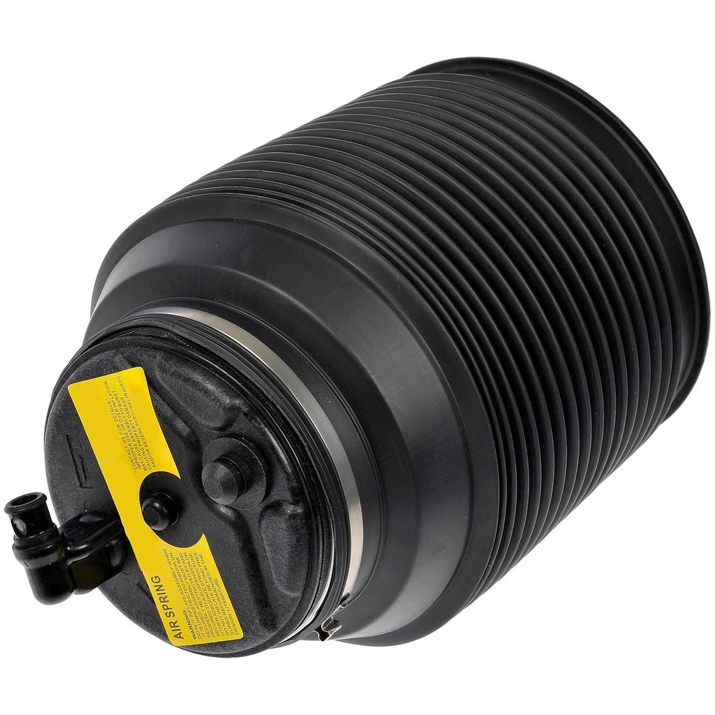 Dorman Suspension Air Strut / Shocks 949-450