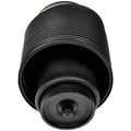 Dorman Suspension Air Strut / Shocks 949-451
