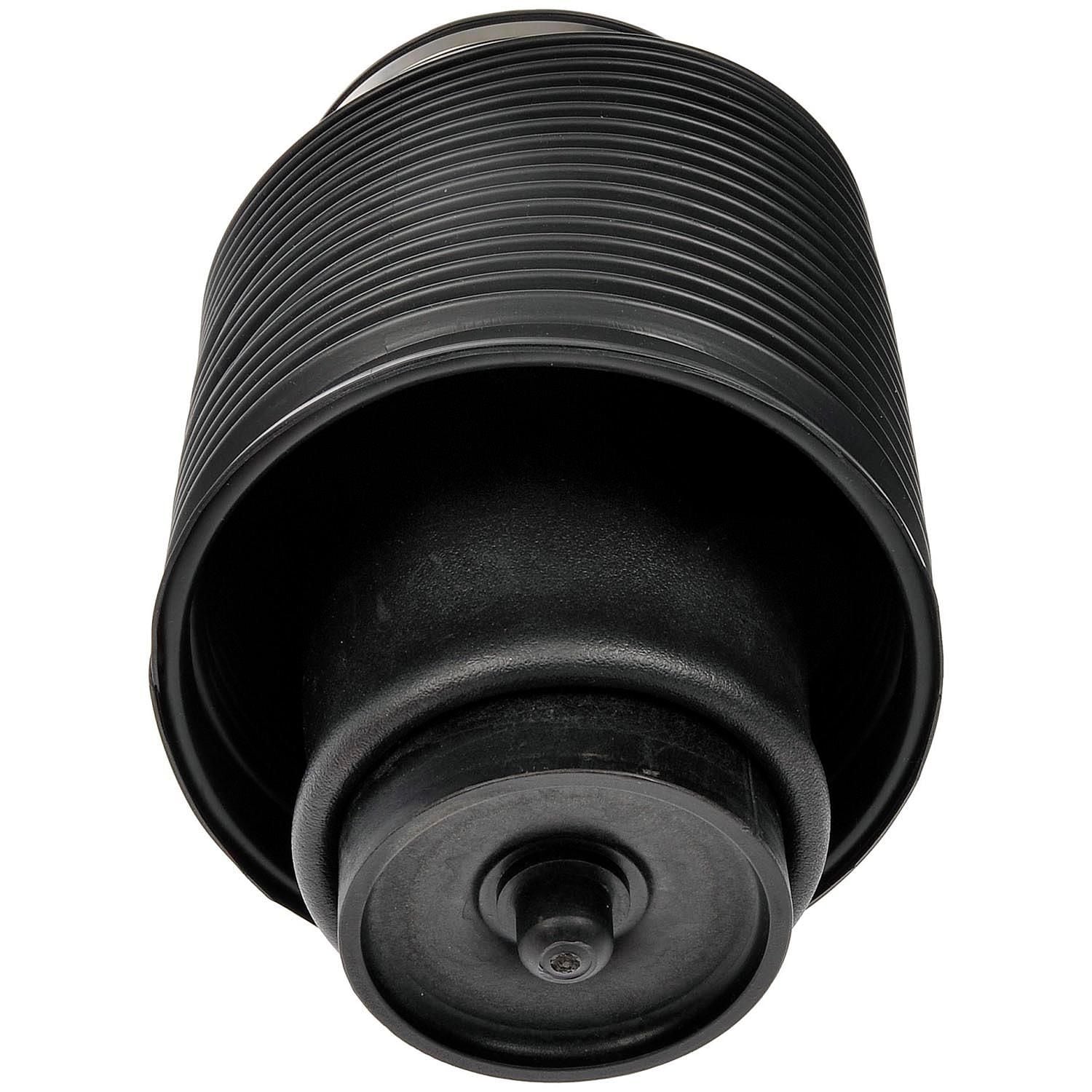 Dorman Suspension Air Strut / Shocks 949-451