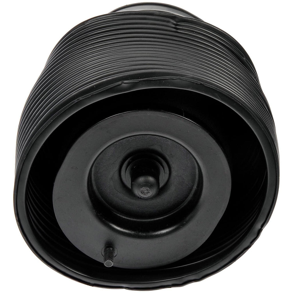 Dorman Suspension Air Strut / Shocks 949-452