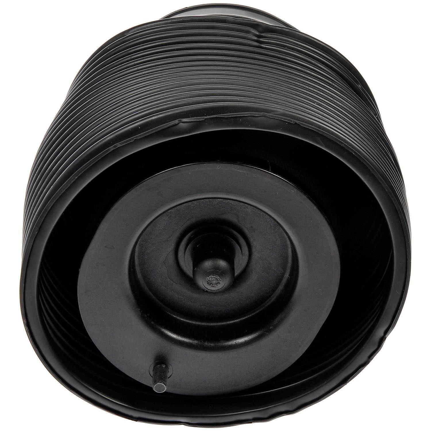 Dorman Suspension Air Strut / Shocks 949-452