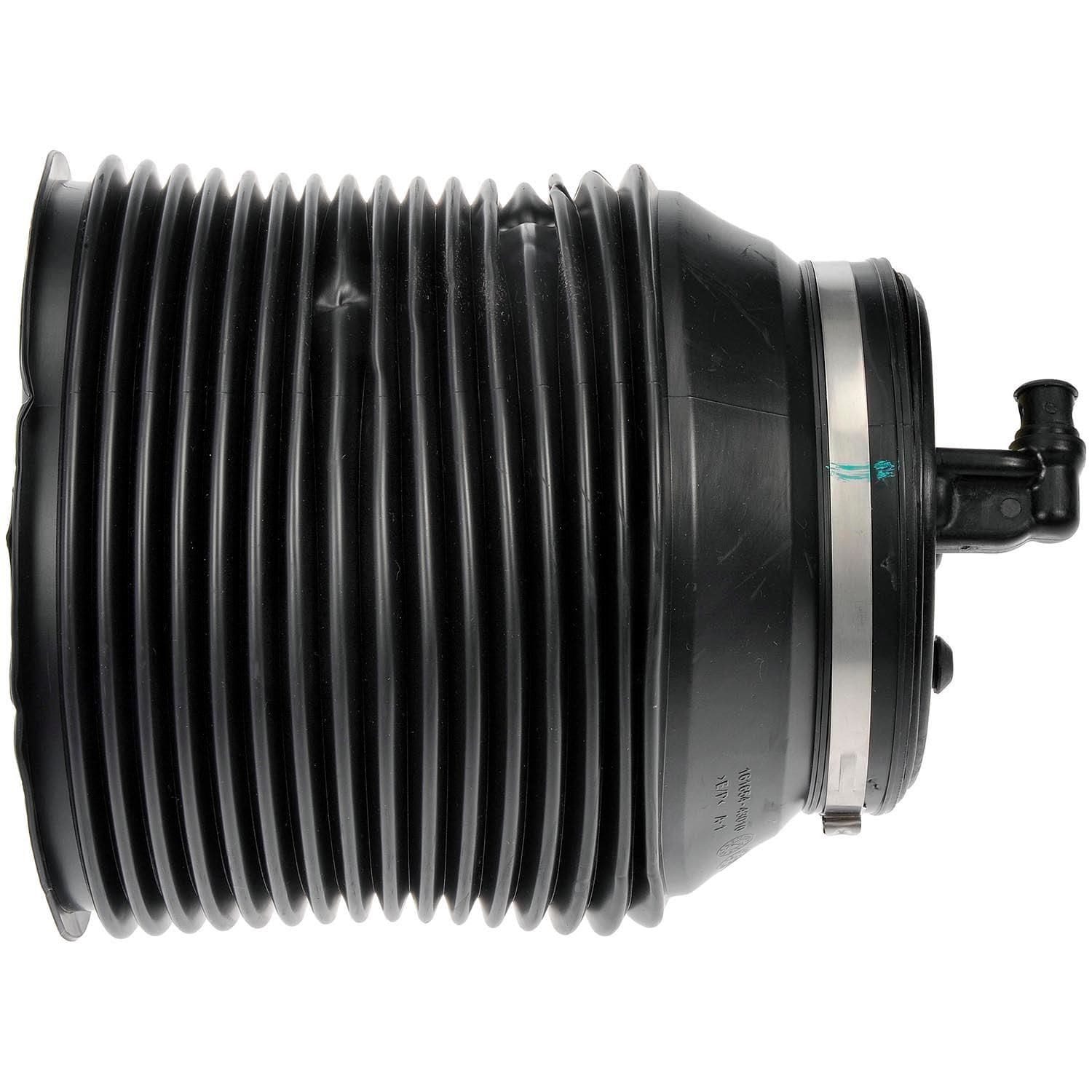 Dorman Suspension Air Strut / Shocks 949-452