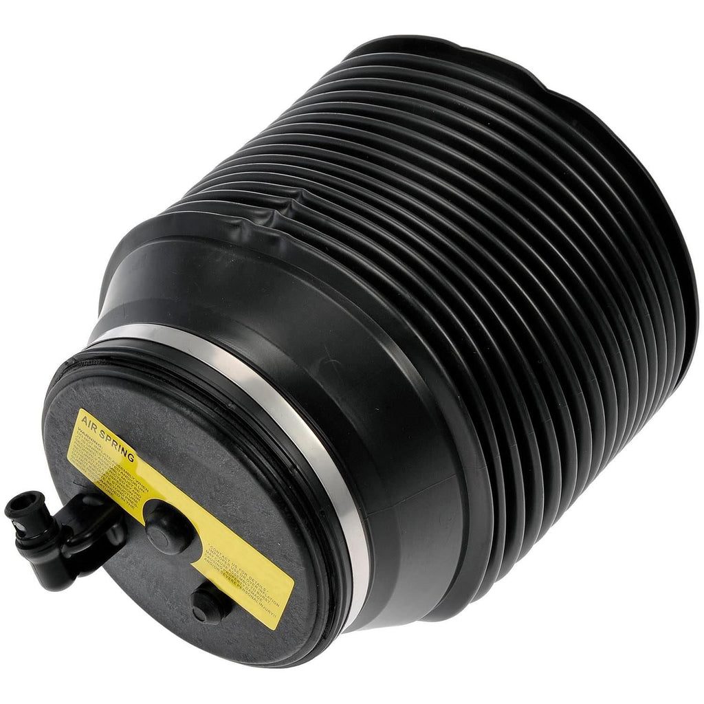 Dorman Suspension Air Strut / Shocks 949-452