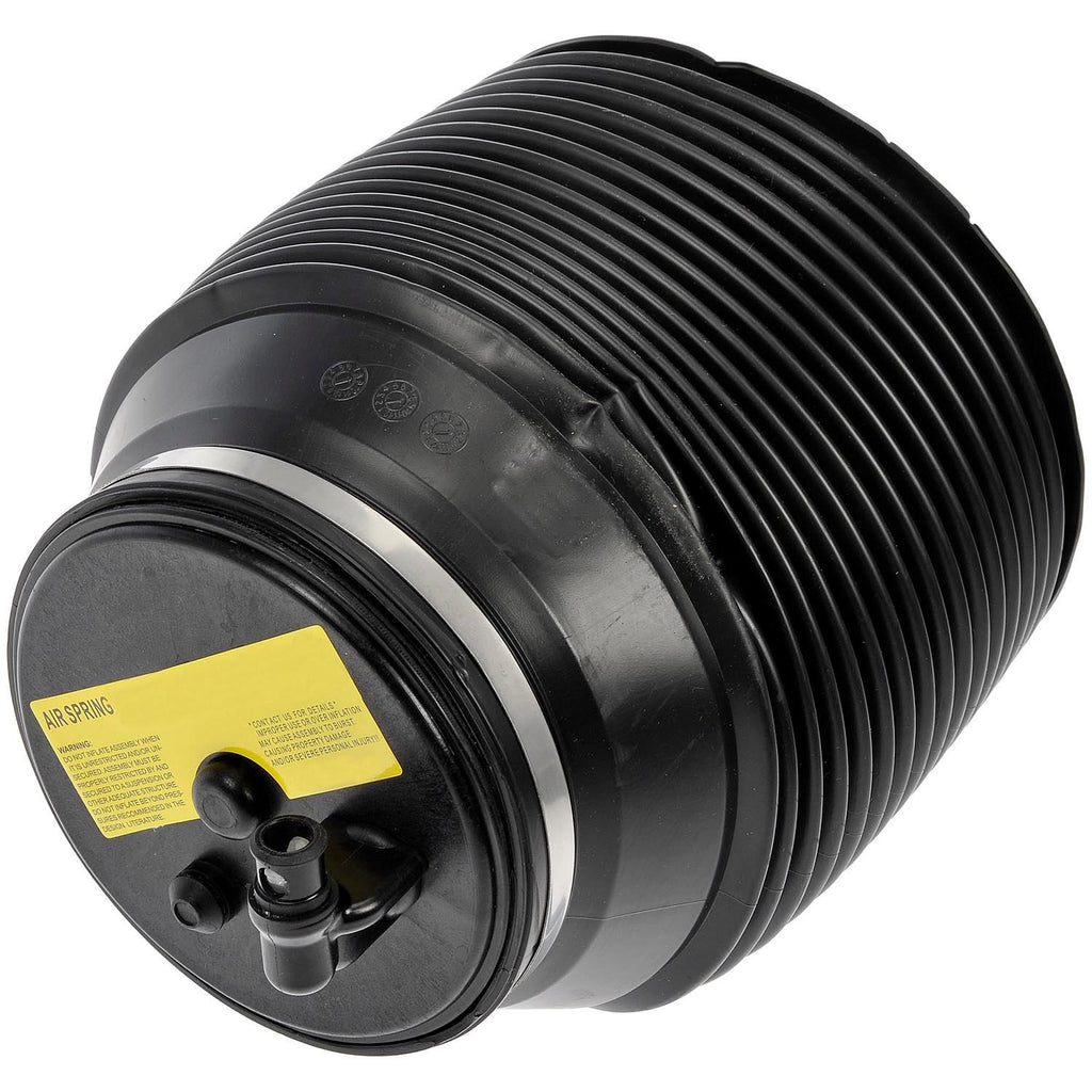 Dorman Suspension Air Strut / Shocks 949-453