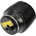Dorman Suspension Air Strut / Shocks 949-453