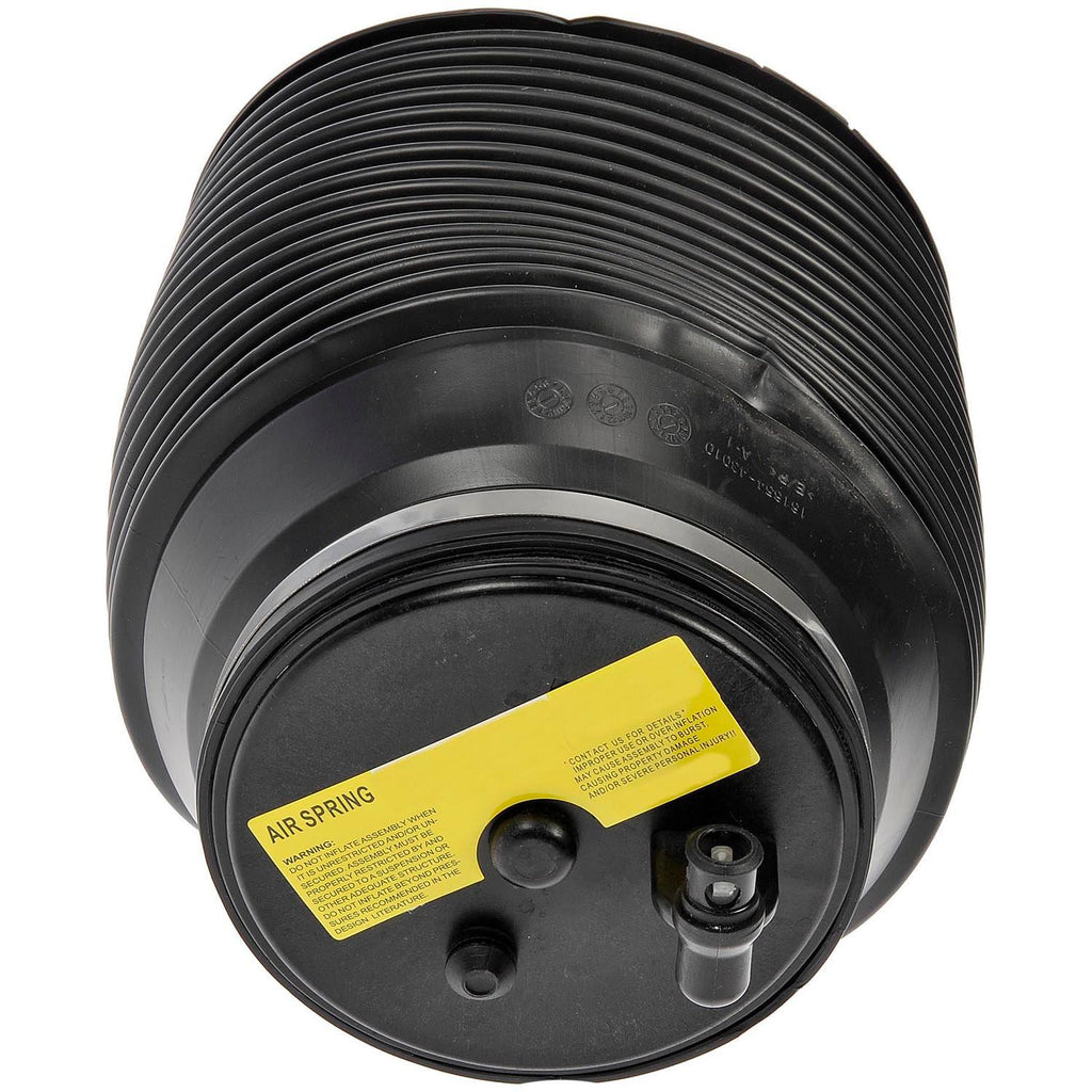 Dorman Suspension Air Strut / Shocks 949-453