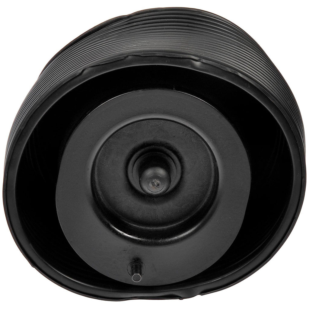 Dorman Suspension Air Strut / Shocks 949-453