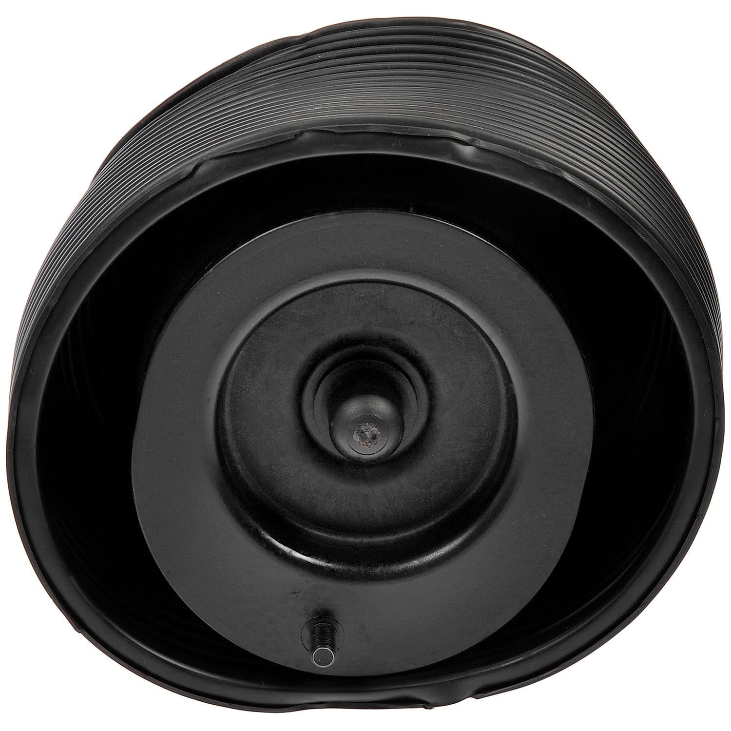 Dorman Suspension Air Strut / Shocks 949-453