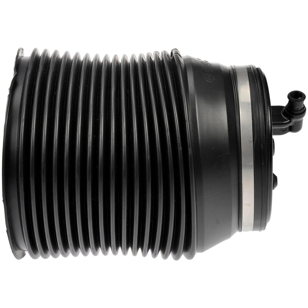 Dorman Suspension Air Strut / Shocks 949-453