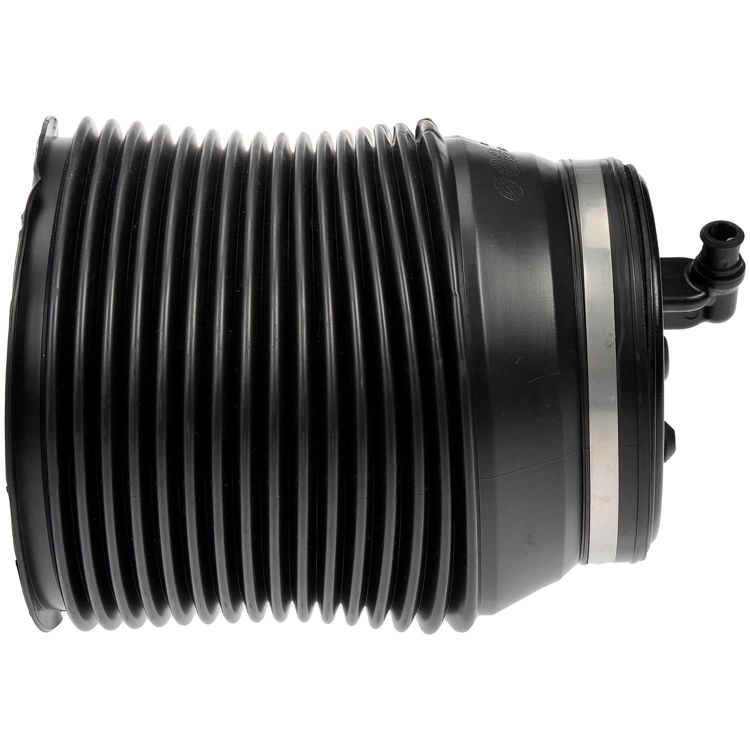 Dorman Suspension Air Strut / Shocks 949-453