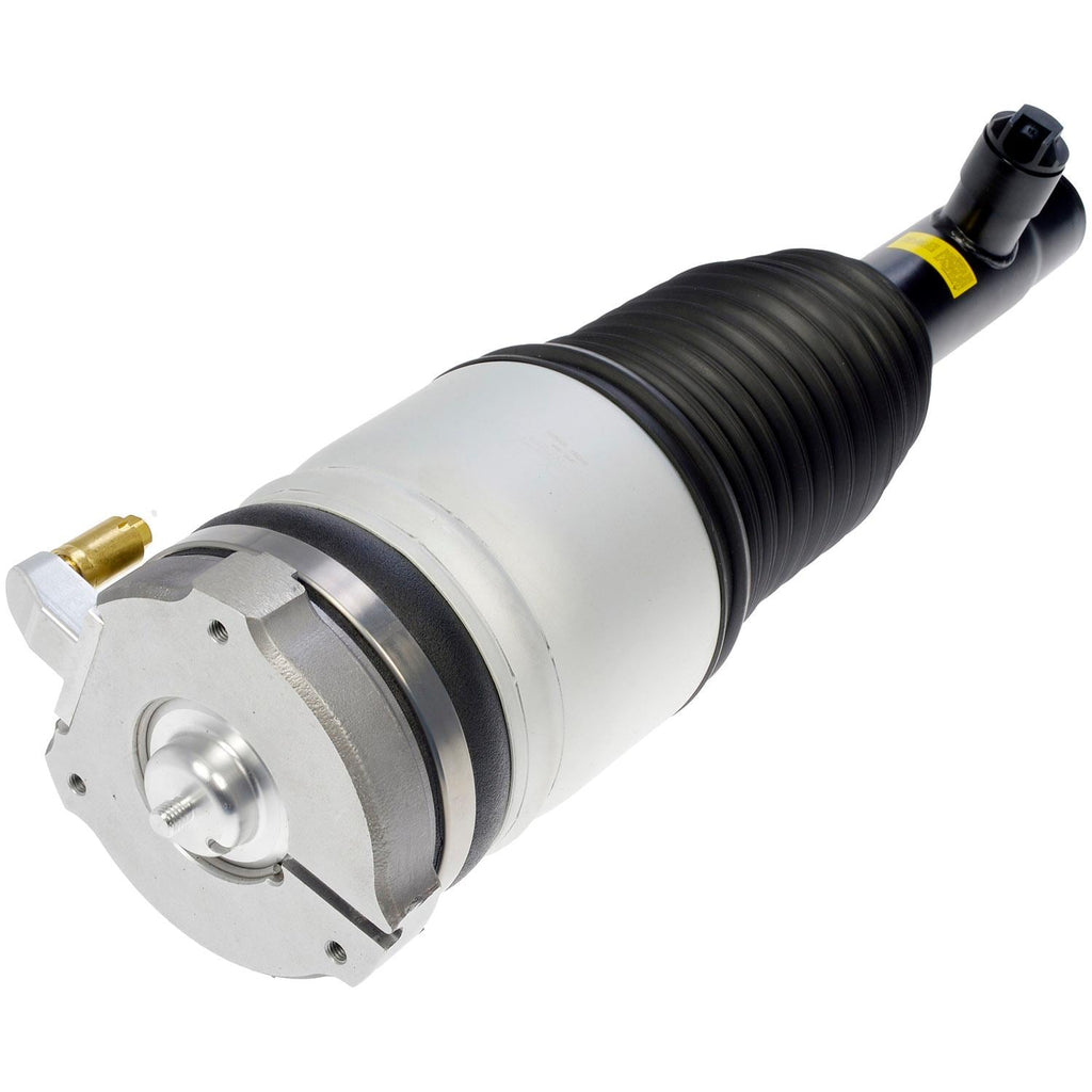 Dorman - OE Solutions Air Suspension Strut 949-464
