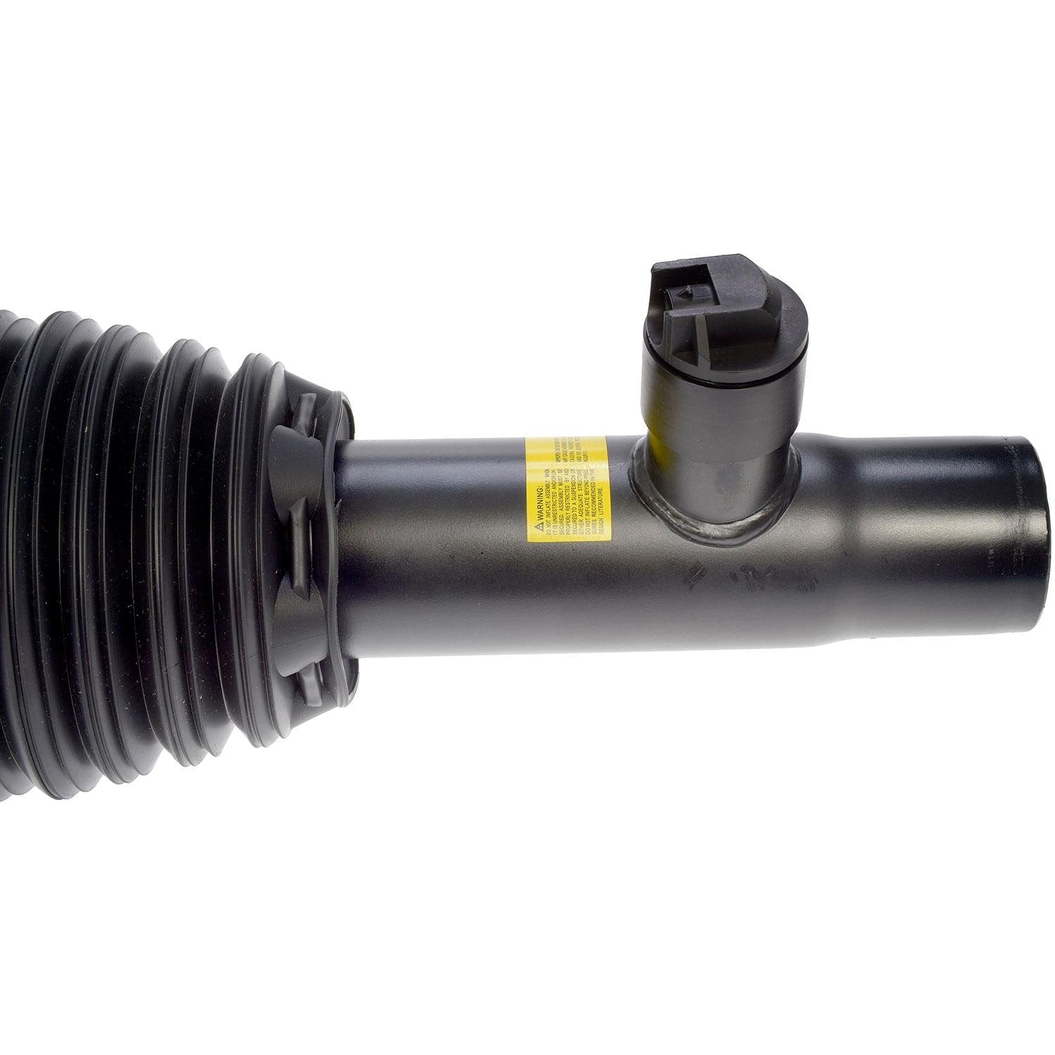 Dorman - OE Solutions Air Suspension Strut 949-464