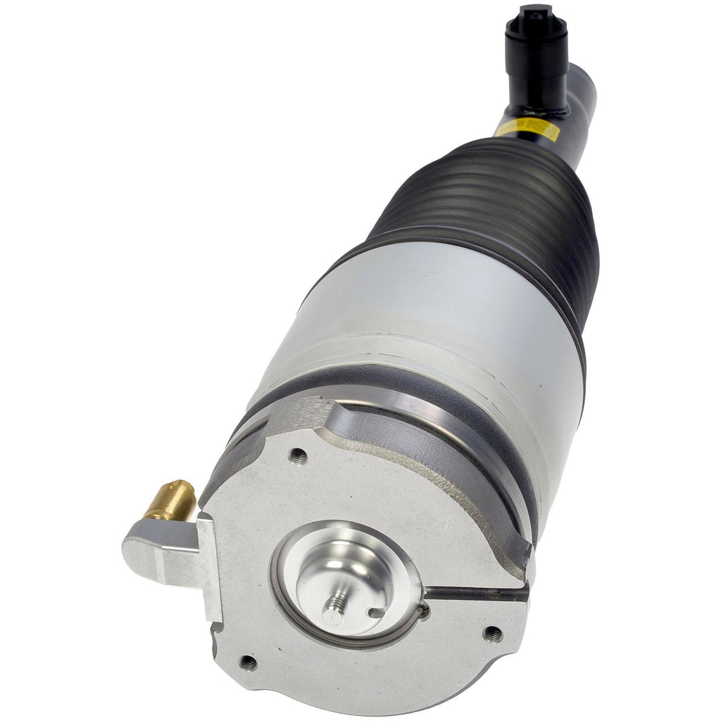 Dorman - OE Solutions Air Suspension Strut 949-464