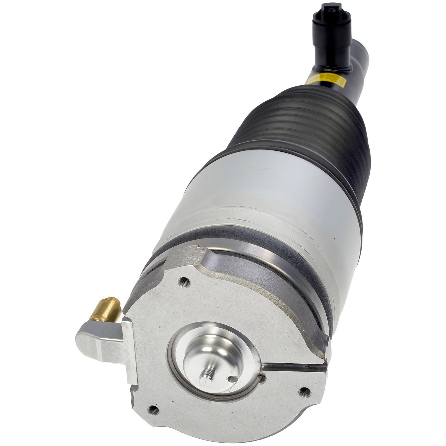 Dorman - OE Solutions Air Suspension Strut 949-464