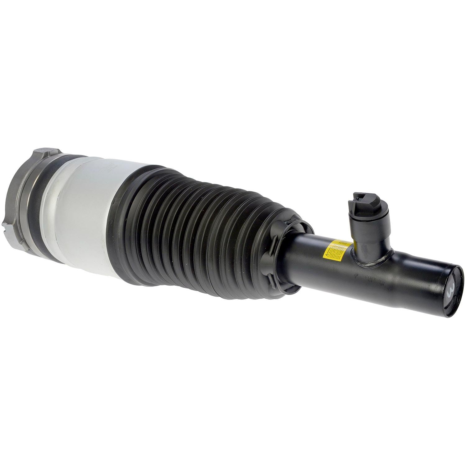 Dorman - OE Solutions Air Suspension Strut 949-464