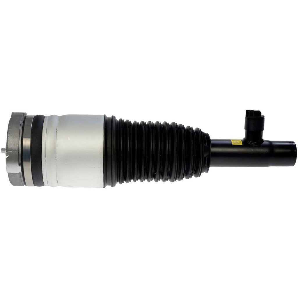 Dorman - OE Solutions Air Suspension Strut 949-464