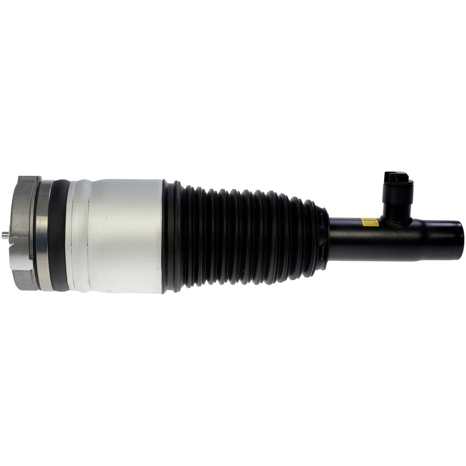 Dorman - OE Solutions Air Suspension Strut 949-464