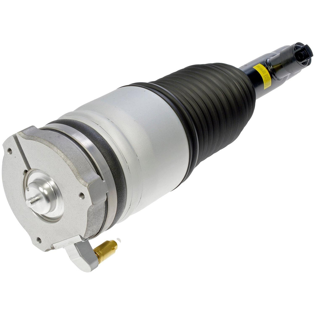 Dorman - OE Solutions Air Suspension Strut 949-466