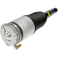Dorman - OE Solutions Air Suspension Strut 949-466