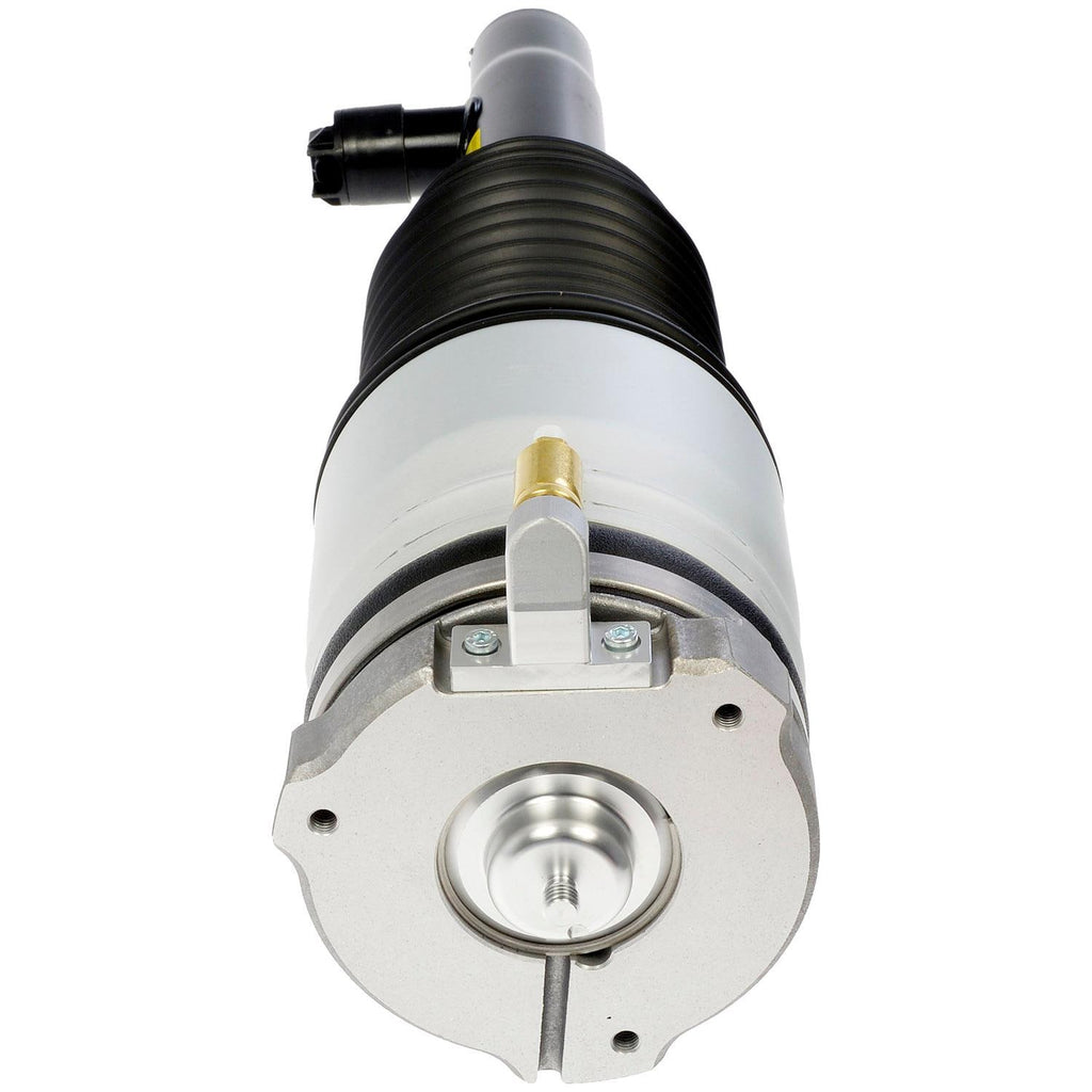 Dorman - OE Solutions Air Suspension Strut 949-466