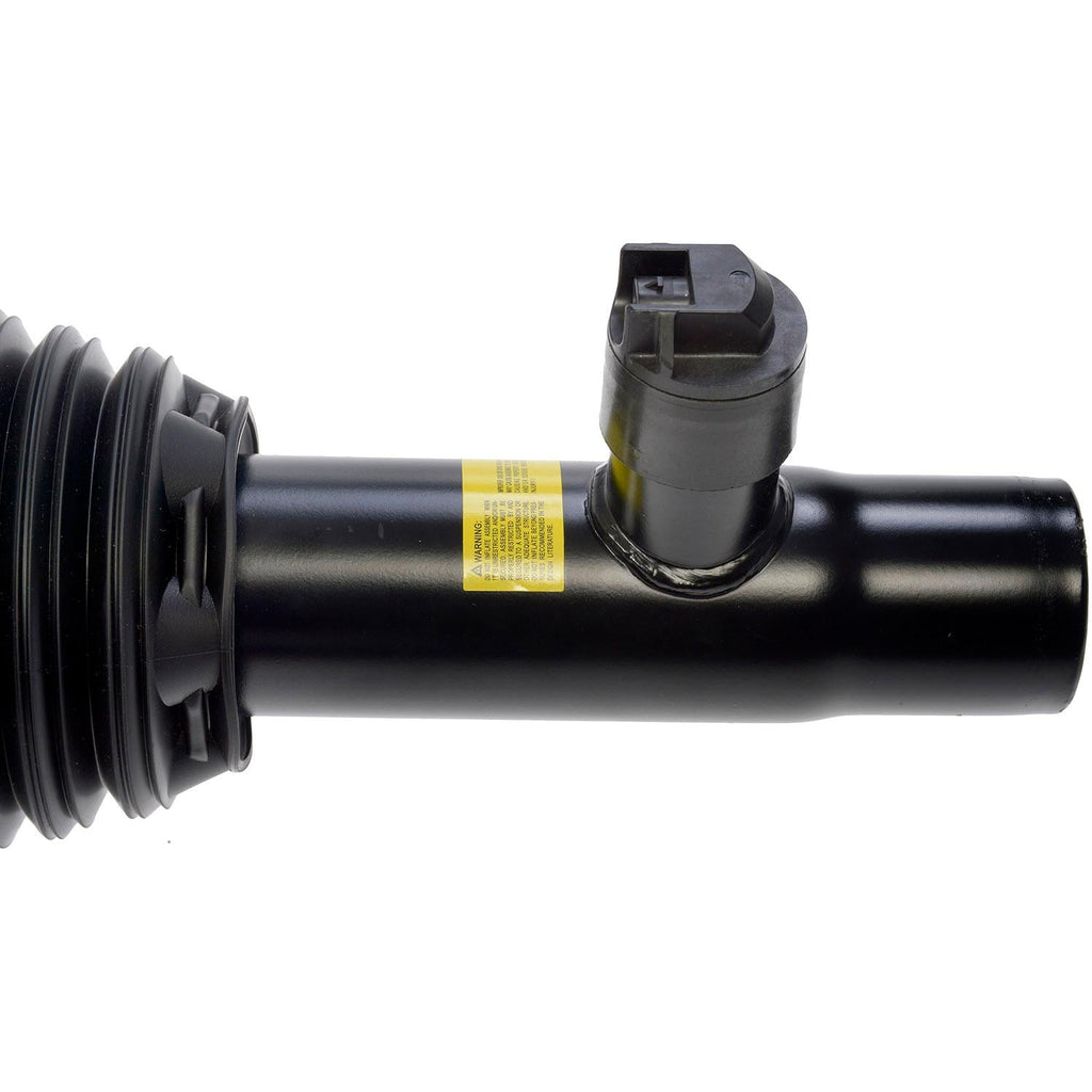 Dorman - OE Solutions Air Suspension Strut 949-466