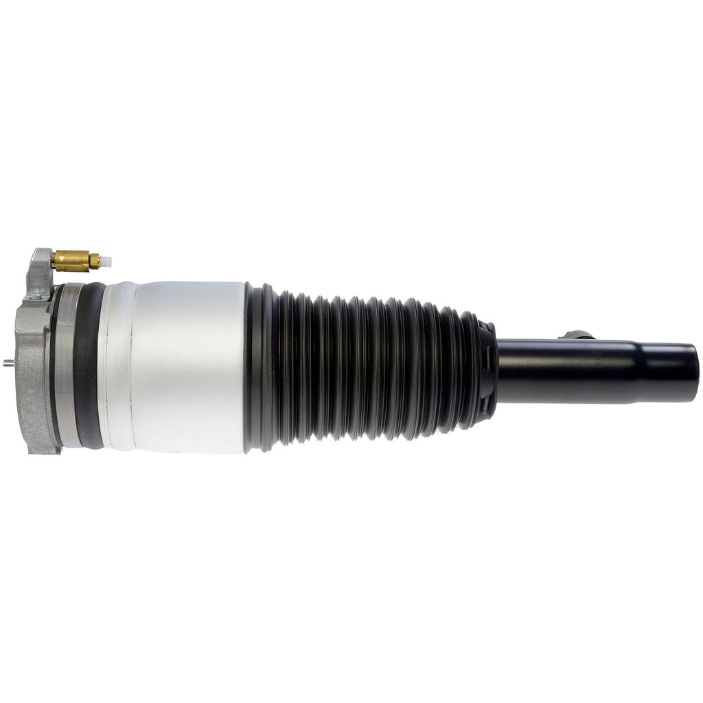 Dorman - OE Solutions Air Suspension Strut 949-466