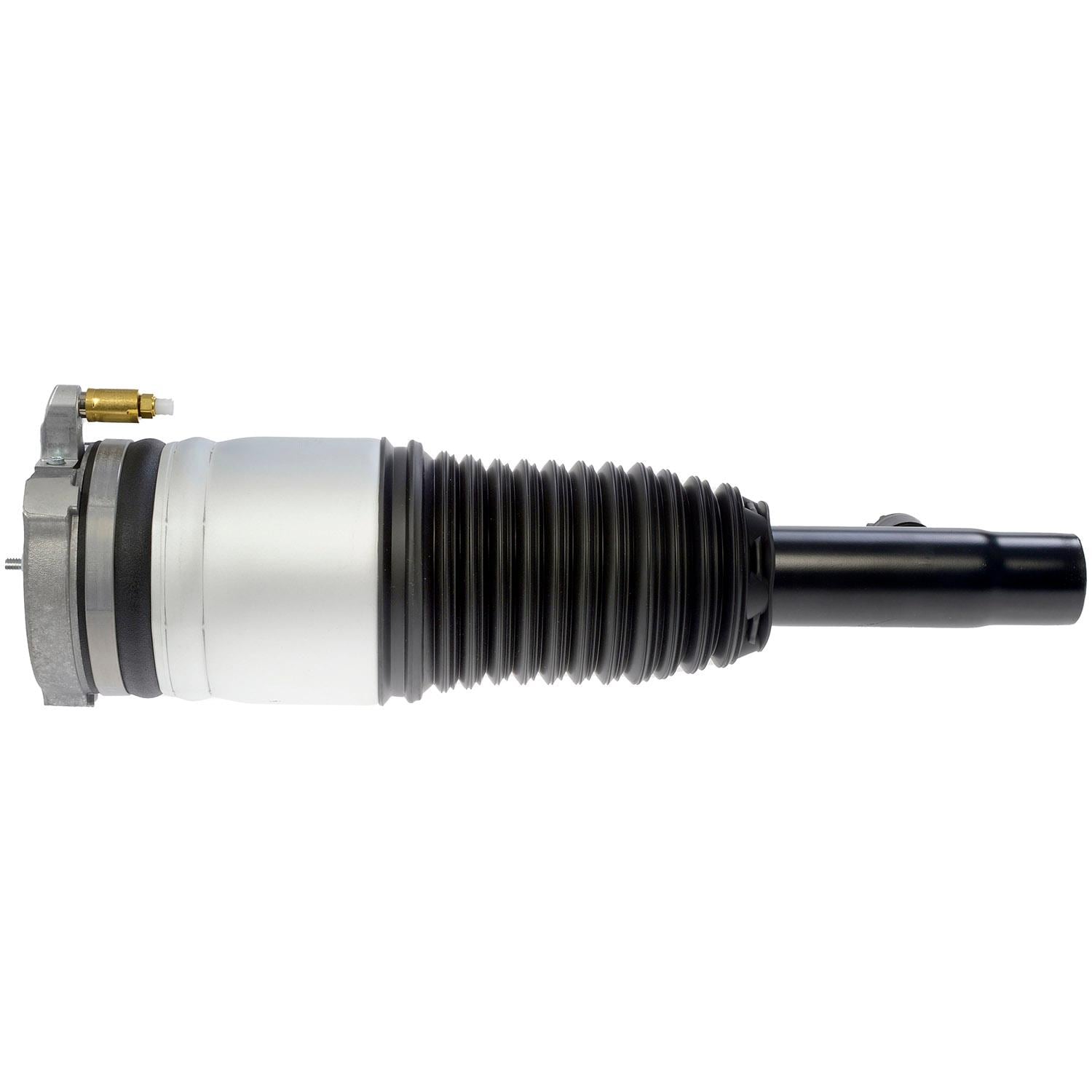 Dorman - OE Solutions Air Suspension Strut 949-466